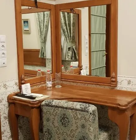 Odeon Пловдив