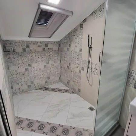 Odeon Готель 3*