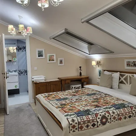 Odeon 3* Пловдив