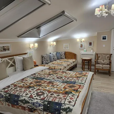 Odeon 3* Пловдив