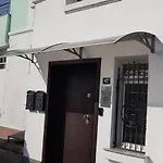 Odeon بلوفديف