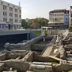 Odeon