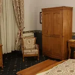 Hotel Odeon