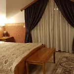 فندق Odeon 3*