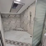 Odeon فندق 3*