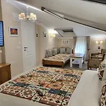 فندق Odeon بلوفديف
