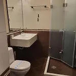 Odeon فندق بلوفديف