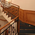 Odeon بلوفديف