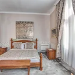 فندق Odeon بلوفديف