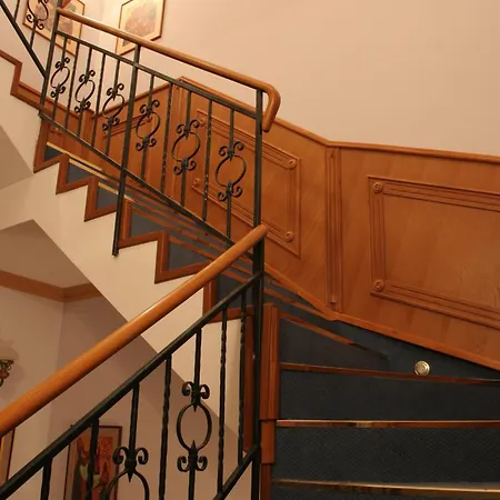 Odeon Пловдив