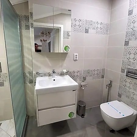 Odeon 3* Пловдив