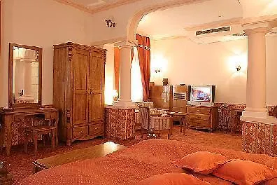 Odeon Пловдив